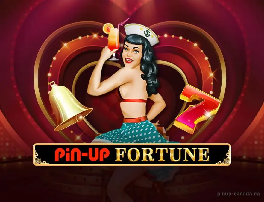 Machine à sous Olympe Casino Fortune